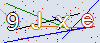 CheckCode