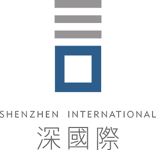 q_character01 918博天堂(中国集团)官方网站