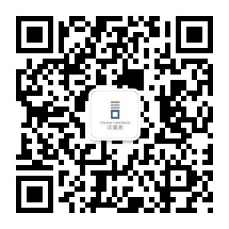 weixin_code 918博天堂(中国集团)官方网站