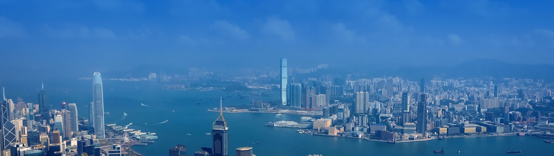918博天堂(中国集团)官方网站