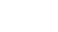 918博天堂(中国集团)官方网站