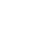 918博天堂(中国集团)官方网站